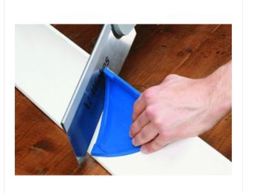 Brand new mitre coving cutting - new,