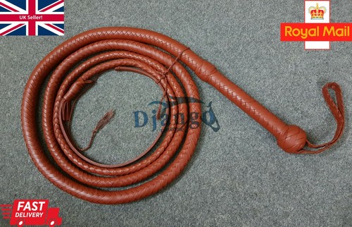 Feet indiana jones bullwhip - indiana,
