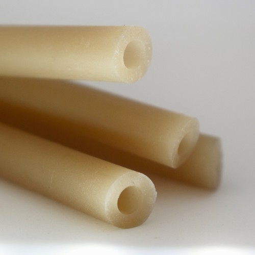 Santoprene tubing for medical - tubing,