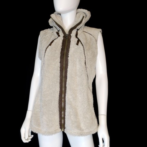 Kuhl flight stowaway - flight, vest