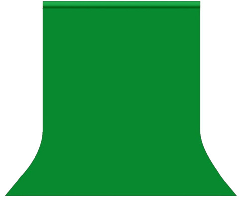 Green screen chroma - screen,