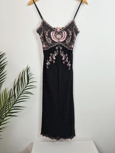 Ultra rare vintage monsoon - vintage,