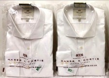 WHITE HAWES &CURTIS JERMYN