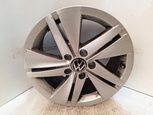 Volkswagen golf life tsi - life,