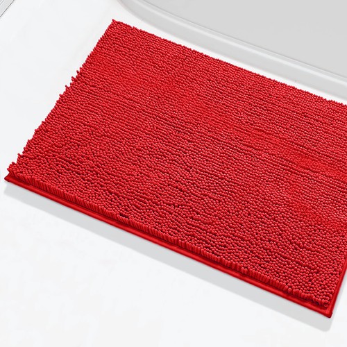 X20 soft cozy plush - 30"x20",
