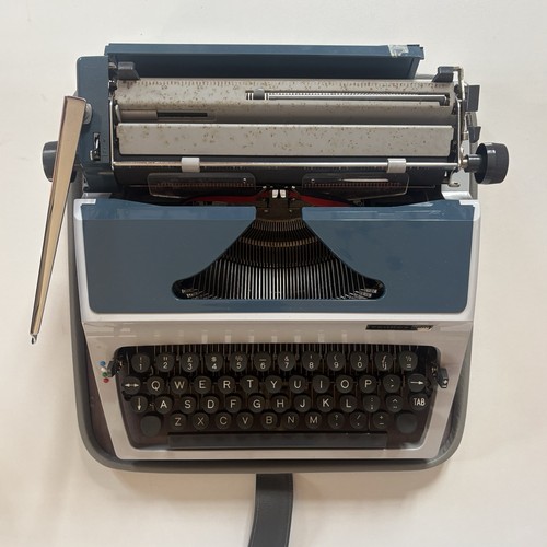 Vendex 1000 portable - 1000,