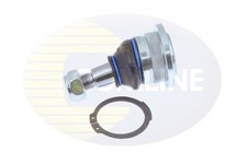 SUSPENSION BALL JOINT FRONT