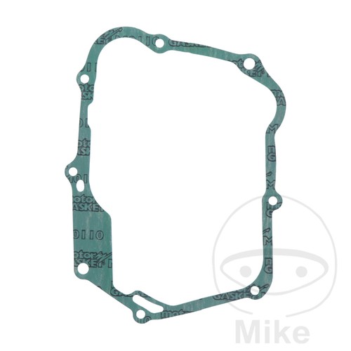 Athena clutch cover gasket - athena,