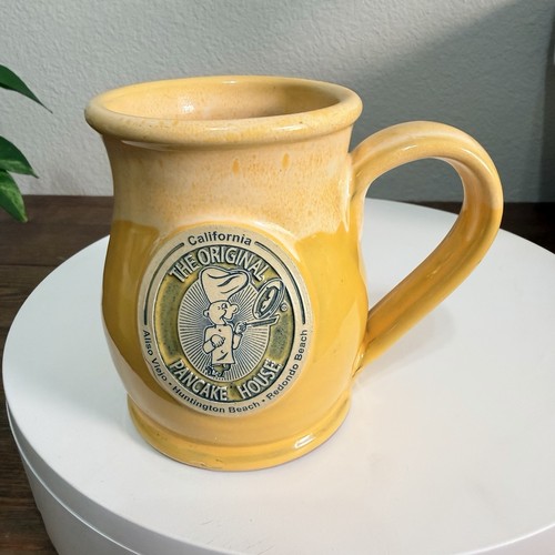 Deneen pottery original - deneen,