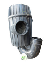 IVECO DAILY AIR FILTER BOX
