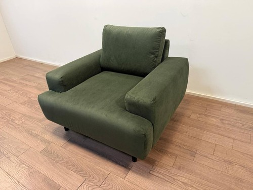 Habitat julien green - habitat,