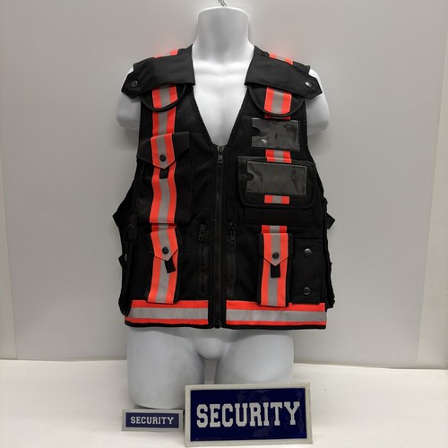 Viz tactical security dog - viz,
