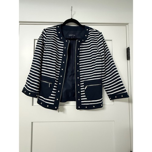 Jones new york signature navy - new,