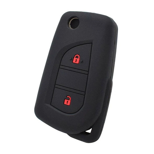 For toyota yaris aygo - for,