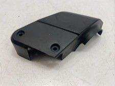 ♻️ Yamaha Fazer Fzs 1000