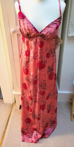Avoca 100 silk embellished - silk,