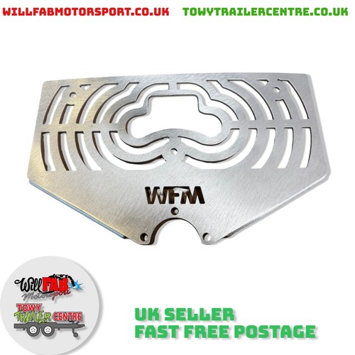 Wfm motec c1212 - c1212, dash