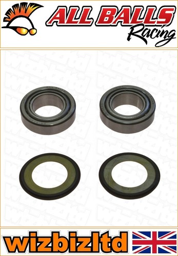 Honda 500 1984 1989 - 1984-1989, [all