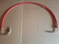 FORD  CORTINA MK 2 1600E AND