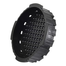 Replacement Filter Cap