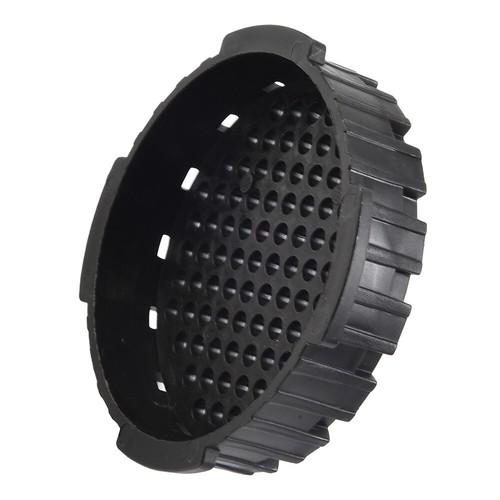 Replacement filter cap - replacement,