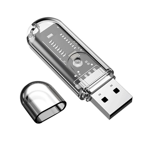 Usb bluetooth wireless bt - usb,