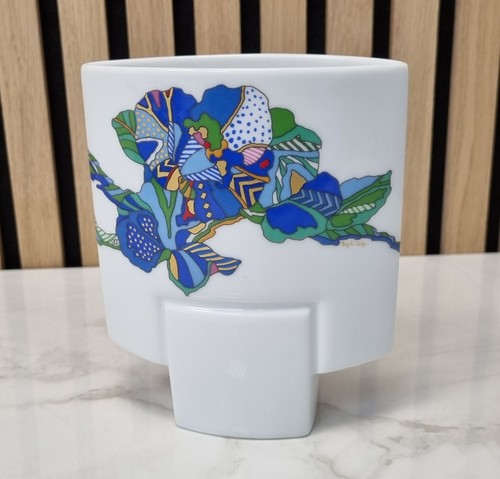Rosenthal vase studio line - rosenthal,