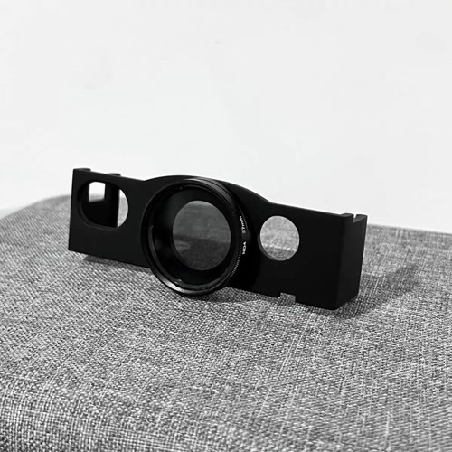Nd4 filter for polaroid 70 - nd4,