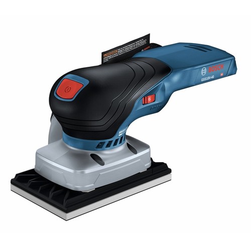 Bosch gss18v40nrt 18v - bosch,