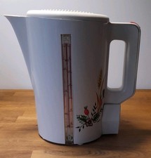 Very Rare Vintage Haden Kettle