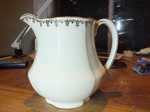 Alfred meakin vintage - alfred, china