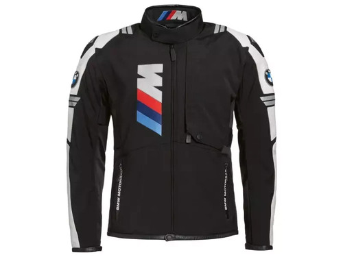 Bmw motorcycle jacket - motorcycle,