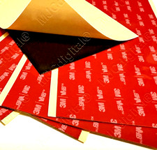 3M™ VHB 5952 Double Sided