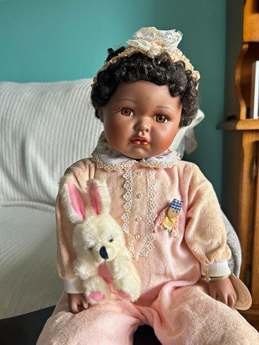 Knightsbridge collection baby - collection,
