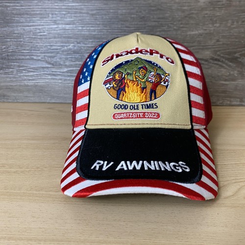 Shadepro hat cap snap back - shadepro,