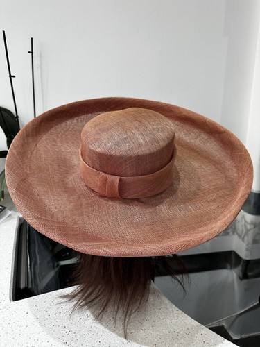 Vincenti lurex large - lurex, brim
