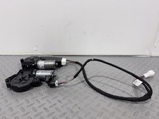 MERCEDES A CLA GLA CLASS W176 C117 X156 SUNROOF MOTOR A1769006902