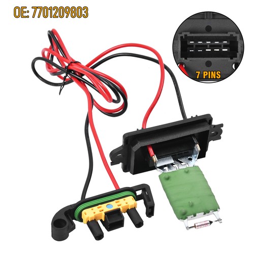For renault clio mk3 2005 - mk3, 2005-2014