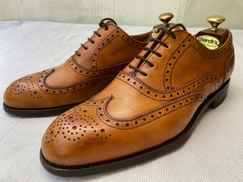 Herring shoes tan - herring,