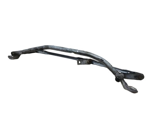 Bmw wiper linkage - linkage, 2012
