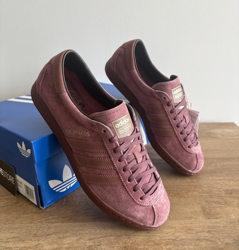 Adidas originals galapagos - originals,