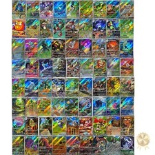 Black Bolt White Flare 144 AR FULL Complete Set  Pokemon Japanese