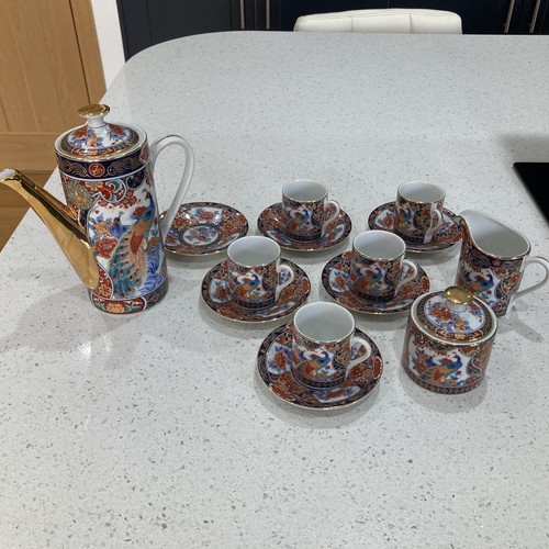 Vintage 1980s japanese - vintage, marugo
