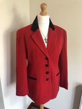 Vintage Whiteley & Green pure