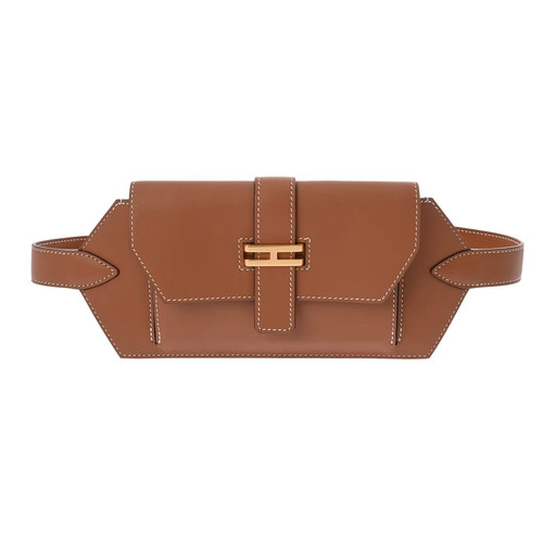 Hermes belt bag - belt,
