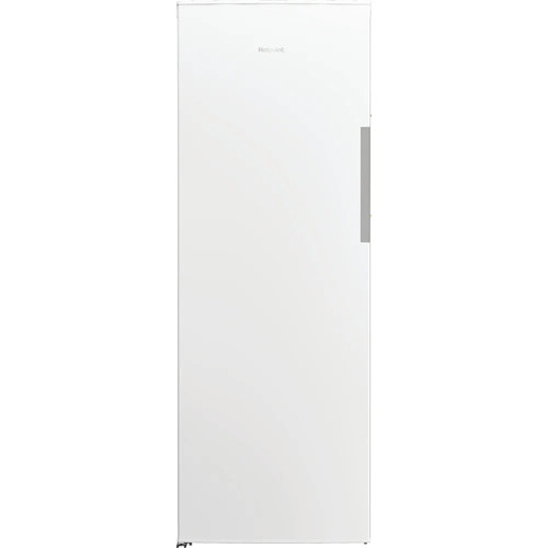Hotpoint frost free tall - hotpoint,