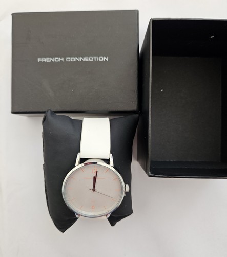 French connection women - french,