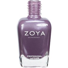 Zoya Vegan-Friendly Breathable