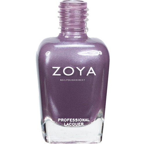 Zoya vegan friendly breathable - zoya, vegan-friendly
