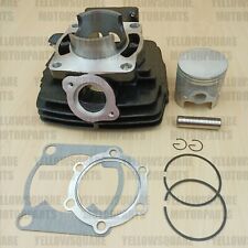 Cylinder Barrel Kit Yamaha